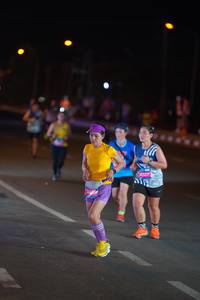 BIB: 
                            <button type="button" onclick="openModal(24192925)" class="btn btn-primary btn-sm float-right btn-popup" data-toggle="modal" data-target=".modal-high-quality">
                        <i class="fas fa-shopping-cart"></i> Add to Cart
                    </button>
                                            <button type="button" onclick="isThisMe(24192925, true)" class="btn btn-success btn-sm float-right btn-popup btn-isme hidden" data-toggle="tooltip" data-placement="bottom" title="นี่คือรูปของคุณใช่ไหม คลิกที่นี่เพื่อเอาเข้าอัลบั้ม">
                        <i class="fas fa-plus"></i> Add to album
                    </button>
                    <button type="button" onclick="isThisMe(24192925, false)" class="btn btn-warning btn-sm float-right btn-popup btn-isnotme hidden">
                        <i class="fas fa-ban"></i> Remove from album
                    </button>